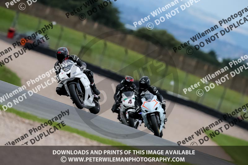 PJ Motorsport 2019;donington no limits trackday;donington park photographs;donington trackday photographs;no limits trackdays;peter wileman photography;trackday digital images;trackday photos